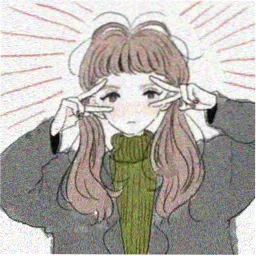 观众阿柚头像